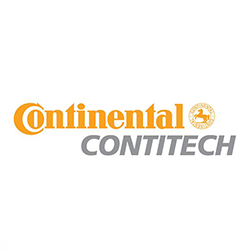 CONTINENTAL