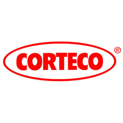 CORTECO