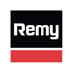 REMY